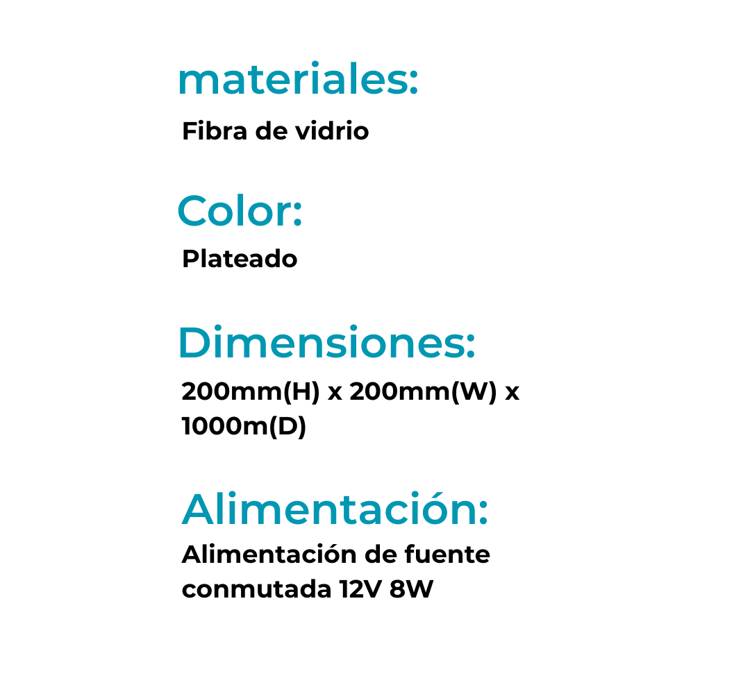 GABA FOTO4 (2)