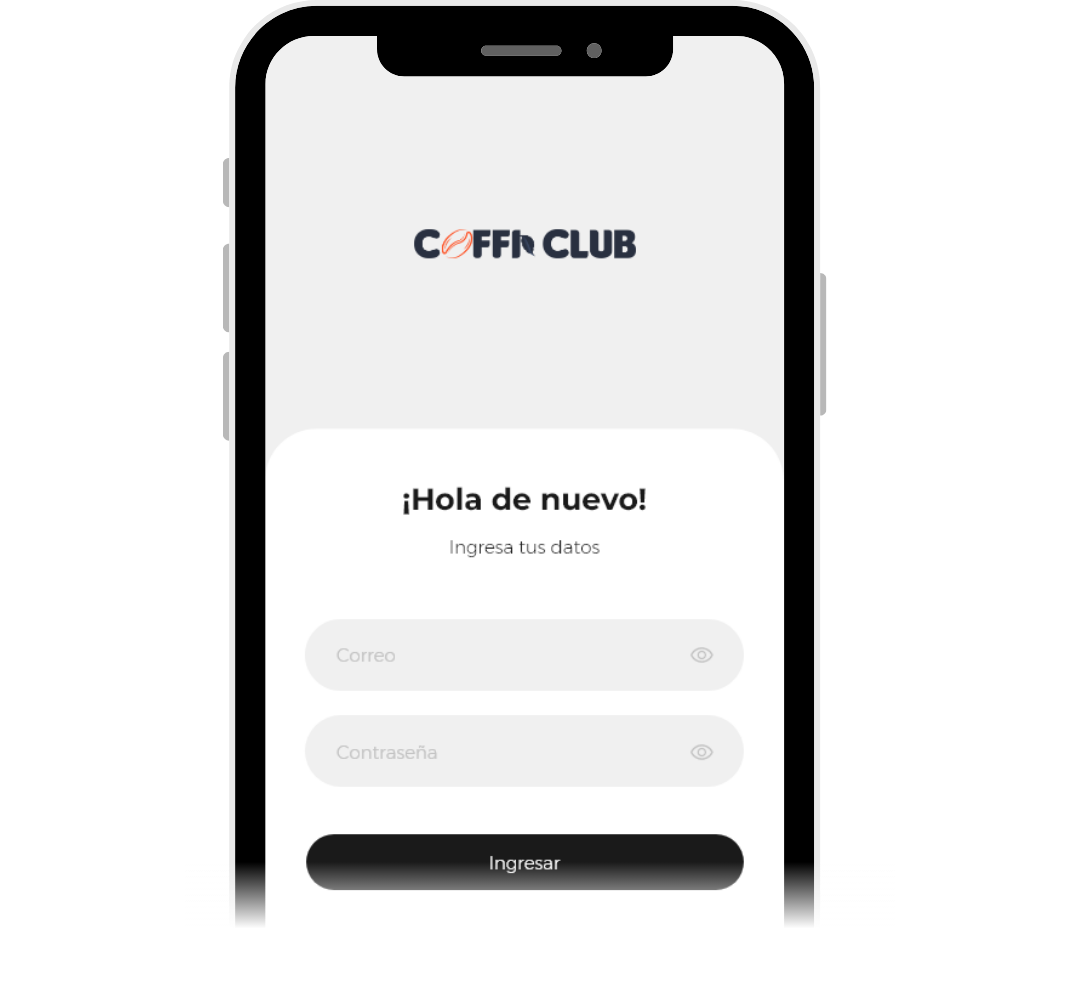 Mockup coffi (1)
