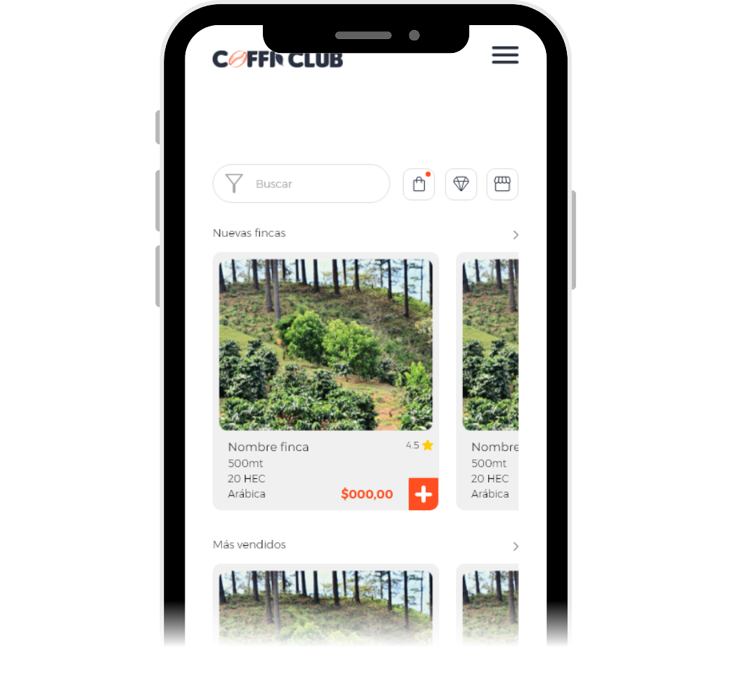 Mockup coffi (3)