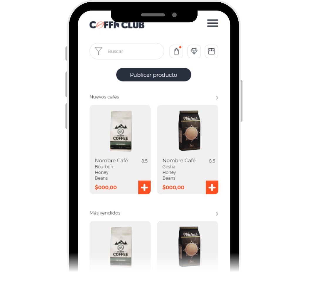Mockup coffi (4)
